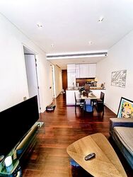Lloyd Sixtyfive (D9), Apartment #320720381